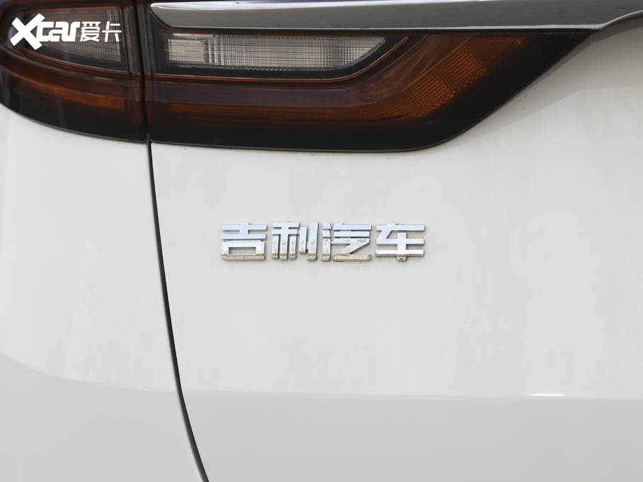 2021HԴ 1.5TD PHEV 