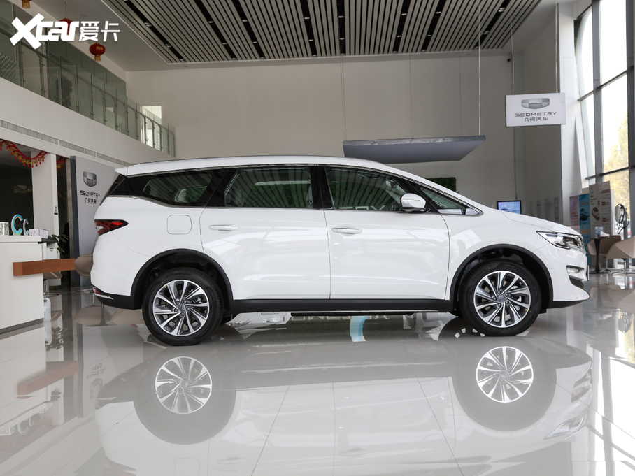 2021HԴ 1.5TD PHEV 