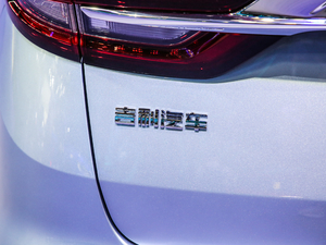 20211.5TD PHEV  (x)(ji)^