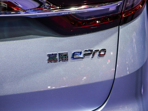 20211.5TD PHEV  (x)(ji)^