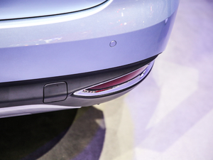 20211.5TD PHEV  (x)(ji)^