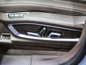 20211.5TD PHEV  {{(dio)(ji)