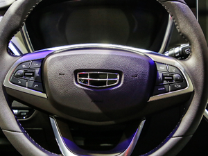 20211.5TD PHEV  п؅^