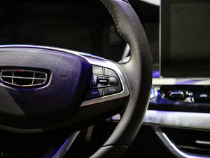 20211.5TD PHEV  п؅^