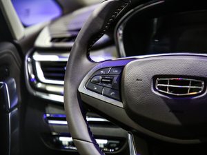 20211.5TD PHEV  п؅^