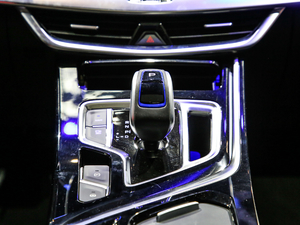 20211.5TD PHEV  п؅^