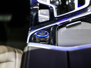 20211.5TD PHEV  п؅^