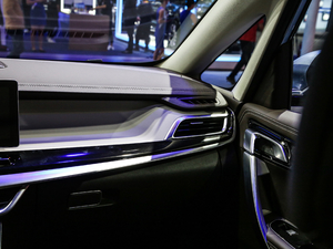 20211.5TD PHEV  п؅^