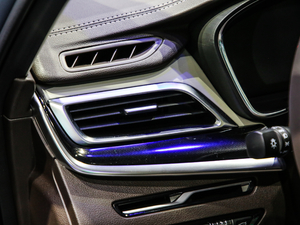 20211.5TD PHEV  п؅^