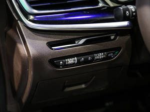 20211.5TD PHEV  п؅^