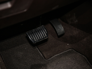 20211.5TD PHEV  п؅^