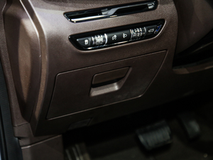 20211.5TD PHEV  п؅^