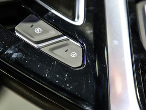 20211.5TD PHEV  п؅^