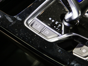 20211.5TD PHEV  п؅^