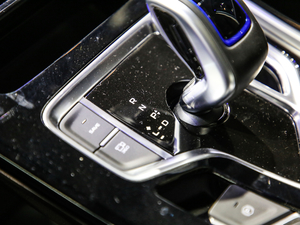 20211.5TD PHEV  п؅^