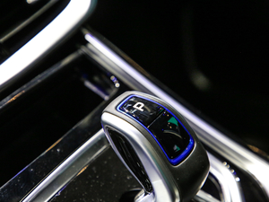 20211.5TD PHEV  п؅^