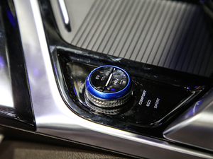 20211.5TD PHEV  п؅^