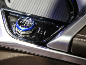 20211.5TD PHEV  п؅^