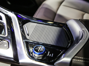 20211.5TD PHEV  п؅^