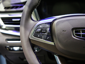 20211.5TD PHEV  п؅^