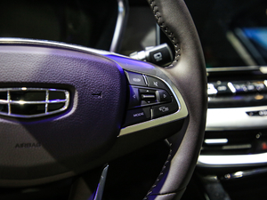 20211.5TD PHEV  п؅^