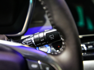 20211.5TD PHEV  п؅^