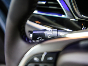 20211.5TD PHEV  п؅^