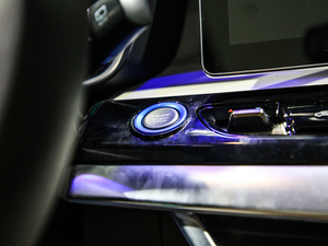 20211.5TD PHEV  п؅^