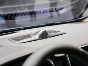 20211.5TD PHEV  п؅^