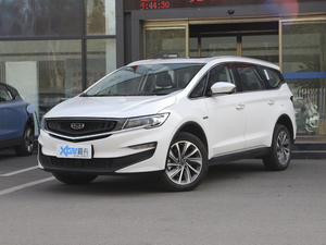 20211.5TD PHEV  ǰ45