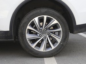 20211.5TD PHEV  ݆Ȧ