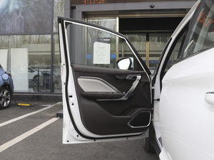 20211.5TD PHEV  {λ܇T