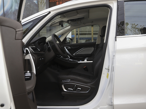 20211.5TD PHEV  ǰſg