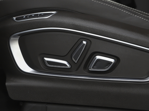 20211.5TD PHEV  {{(ji)