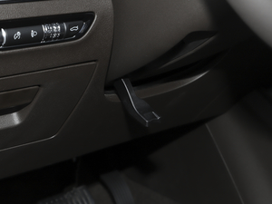 20211.5TD PHEV  п؅^(q)