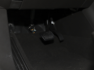 20211.5TD PHEV  п؅^(q)