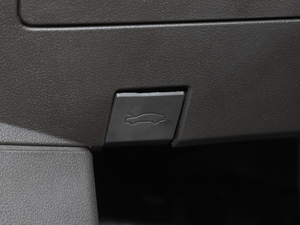 20211.5TD PHEV  п؅^(q)