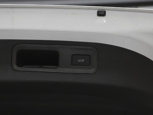 20211.5TD PHEV  п؅^(q)