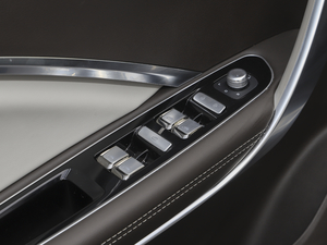 20211.5TD PHEV  {܇ƅ^	