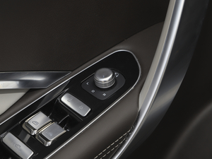 20211.5TD PHEV  п؅^(q)