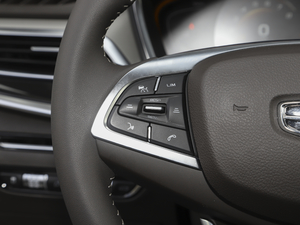 20211.5TD PHEV  п؅^(q)