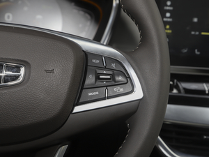 20211.5TD PHEV  п؅^(q)