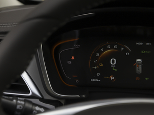 20211.5TD PHEV  п؅^(q)