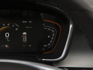 20211.5TD PHEV  п؅^(q)