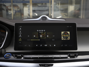 20211.5TD PHEV  п؅^(q)