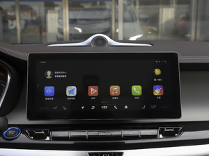 20211.5TD PHEV  п؅^