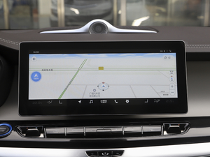 20211.5TD PHEV  п؅^