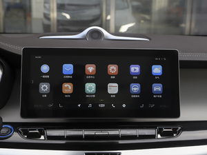 20211.5TD PHEV  п_@ʾ