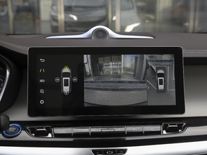 20211.5TD PHEV  п؅^