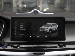 20211.5TD PHEV  п؅^